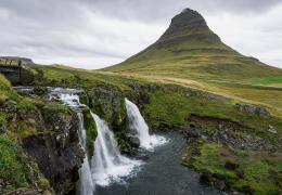 Лучшее время для посещения Исландии - за и против каждого сезона!